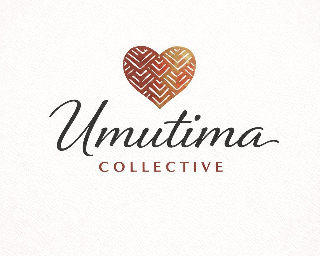 Umutima Collective